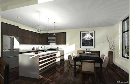 6949 Lowry Blvd #8 Denver, CO 80230
