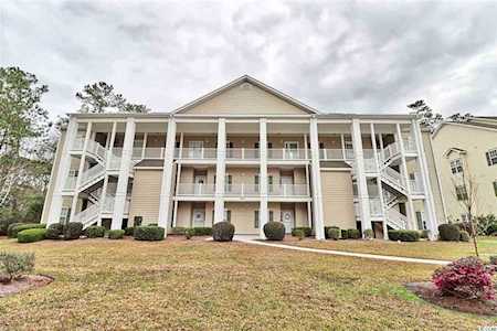 5684 Longwood Dr. #302 Murrells Inlet, SC 29576