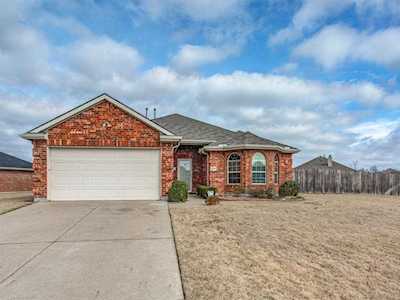 2730 Stoney Hollow Lane Rockwall, TX 75087