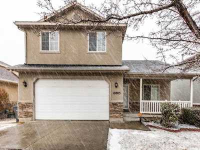 10805 S Pine Grove Way South Jordan, UT 84009