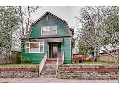 710 W 16th St Vancouver, WA 98660