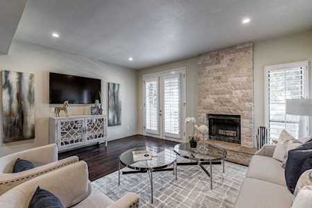 6124 N 28th Street Phoenix, AZ 85016