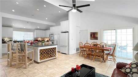 11452 Ivory Avenue Fountain Valley, CA 92708