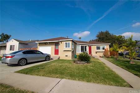 831 W Florence Avenue La Habra, CA 90631