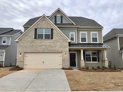 5567 Pine Barrens Ln Lancaster, SC 29720