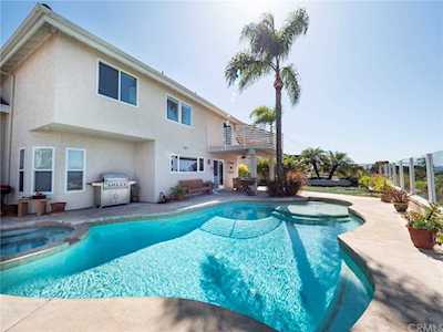 25861 Windsong Lake Forest, CA 92630