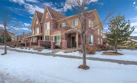 752 Bristle Pine Circle #A Highlands Ranch, CO 80129