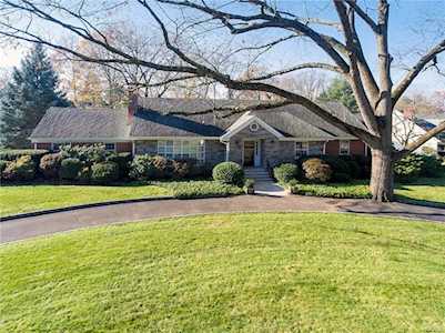 144 Highland Ave Mount Pleasant, NY 10591