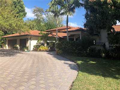 839 Siesta Key Circle Sarasota, FL 34242
