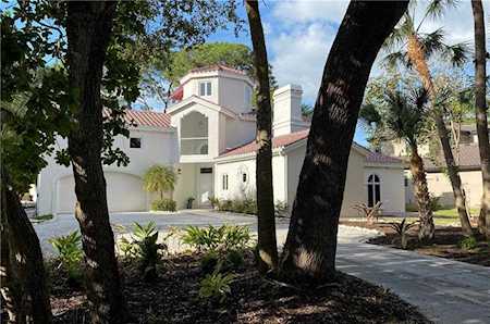 112 Castile Street Venice, FL 34285