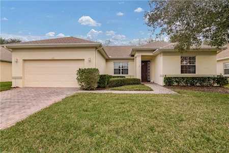 1103 Everest Street Clermont, FL 34711