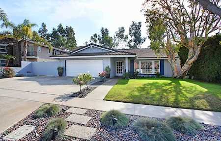1724 Sandalwood Avenue Fullerton, CA 92835
