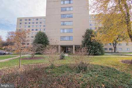 6631 Wakefield Dr #203 Alexandria, VA 22307