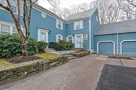 17 Fairway Circle #17 Natick, MA 01760