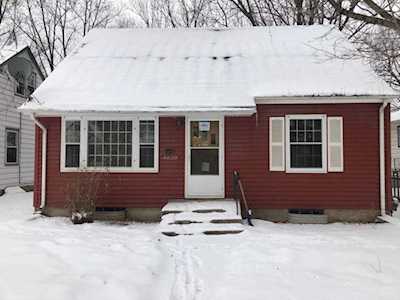 4620 3rd Avenue S Minneapolis, MN 55419
