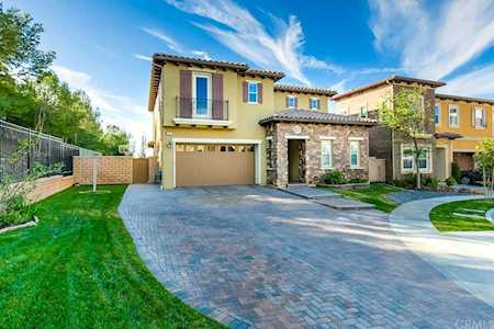 14 Peony Lake Forest, CA 92630