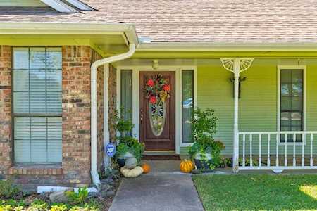 83 Crown Road Willow Park, TX 76087