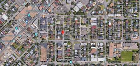 2510 Clarkson St Denver, CO 80205
