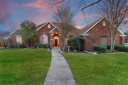 109 Killdeer Court Southlake, TX 76092