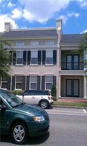 1510 Lake Baldwin Lane Orlando, FL 32814