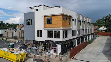 70 Galapago St #102 Denver, CO 80223