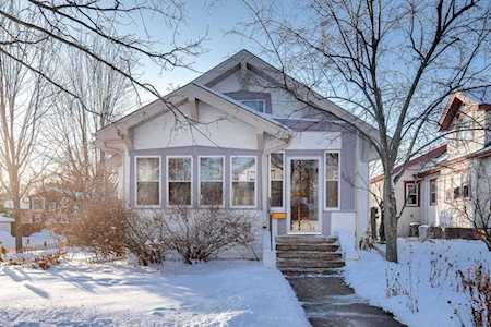 4646 Wentworth Avenue Minneapolis, MN 55419