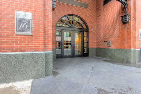 1560 Blake St #711 Denver, CO 80202