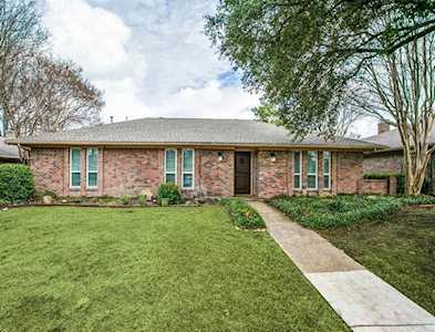 2456 Winterstone Drive Plano, TX 75023