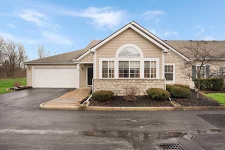 7884 Beamish Way Blacklick, OH 43004