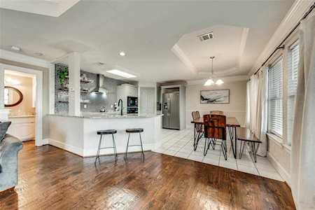 3144 Bourbon Street Circle Rockwall, TX 75032