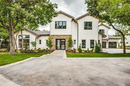 1245 Westwyck Court Southlake, TX 76092