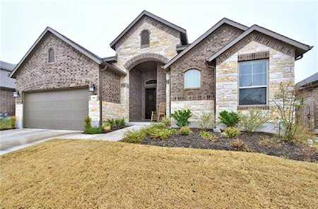 000 Confidential Ave. Buda, TX 78610
