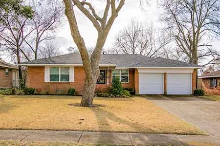 518 Summit Drive Richardson, TX 75081
