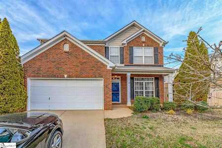 302 Daybrook Ct Greenville, SC 29605