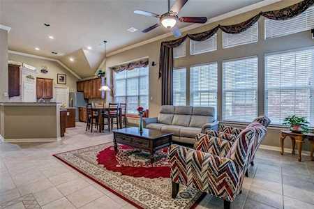 3612 Timothy Drive Flower Mound, TX 75022