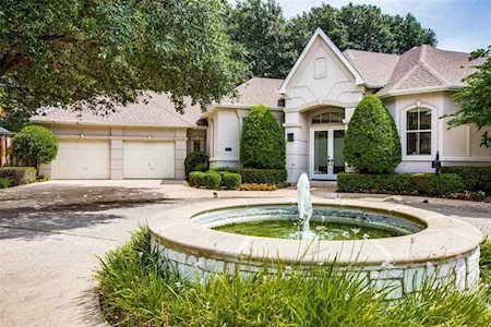 4383 W Northwest Highway Dallas, TX 75220