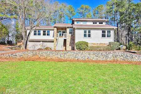 1494 Pleasant St Marietta, GA 30066