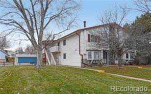 93 Nome Way #D Aurora, CO 80012