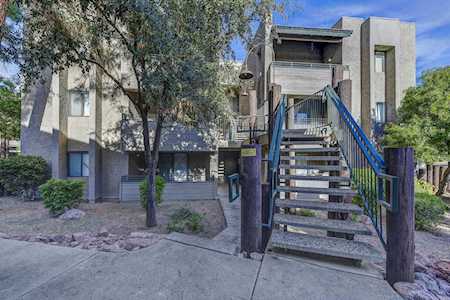 7777 E Main Street #261 Scottsdale, AZ 85251