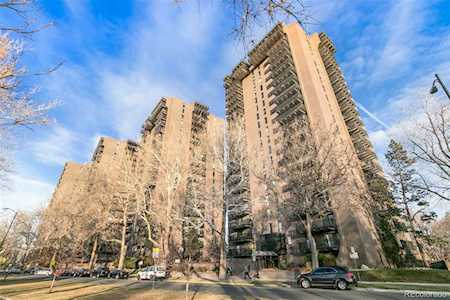 480 S Marion Parkway #1503 Denver, CO 80209