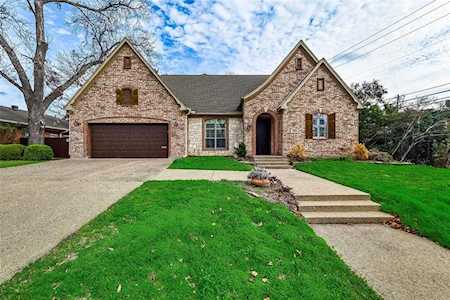9408 Green Terrace Dallas, TX 75220