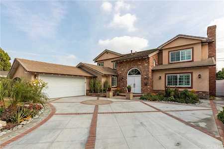 11432 Kensington Road Los Alamitos, CA 90720