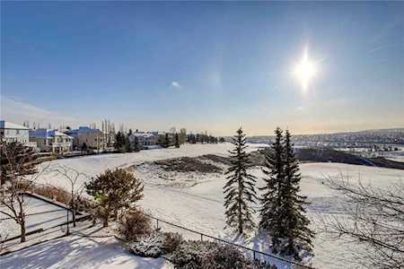 15 Panorama Hills Point(e) NW Calgary, AB T3K 5P9