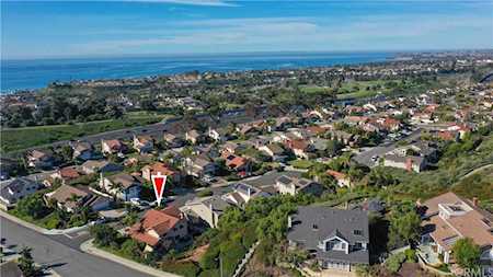 350 Calle Burro San Clemente, CA 92673