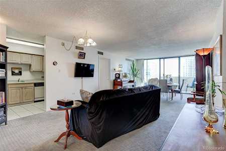 1020 15th St #20G Denver, CO 80202