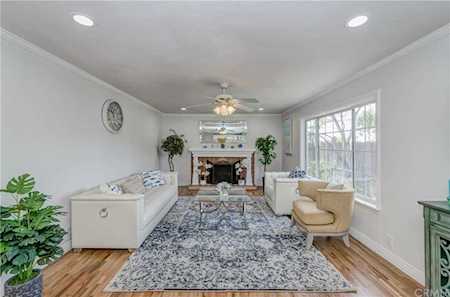 2455 Cambridge Avenue Fullerton, CA 92835