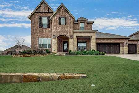 3500 Beechwood Drive Prosper, TX 75078