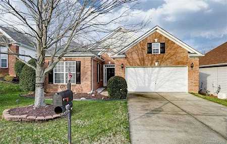 977 Platinum Dr Fort Mill, SC 29708