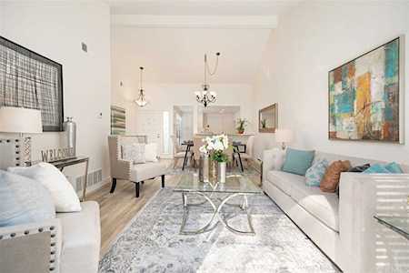 32082 Via Tonada #25 San Juan Capistrano, CA 92675