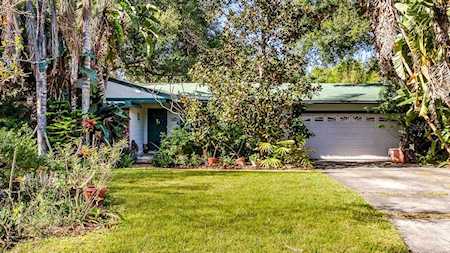 505 Balmoral Road Winter Park, FL 32789